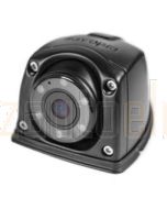 Ionnic VBV-300C Backeye Select "Eyeball" Camera - Surface Mount