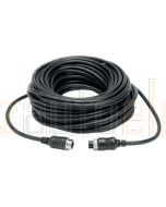 Ionnic VBV-L420 Backeye Select Cable (20m)