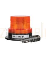 IONNIC 111010 111 LED Beacon LED - Magnetic Base (Amber)