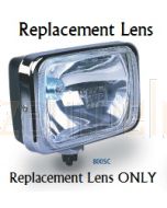 IPF 800 Replacement Lens - Pencil Beam