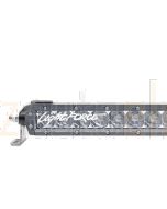Lightforce Single Row LED Bars 50" 1300mm Combo