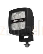Nordic Lights 981-303 Spica Heavy Duty LED N2401 - Spot Work Lamp