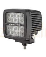 Nordic Lights 984-104 Scorpius Heavy Duty LED N4402 - High Beam Work Lamp