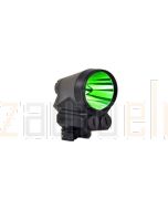 Lightforce PRED9X Green LED