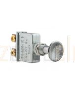 Ionnic PPS-01 Switch Heavy Duty Push-Pull 75A Off-On - 12-24V