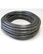 PVC Tubing 7mm Cut to Length