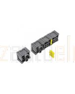 Ionnic RB-L Locking Wedge for Modular Relay Base 