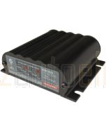 Redarc 20A In-Vehicle Battery Charger BCDC1220