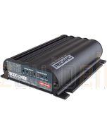 Redarc BCDC1240D Dual Input 40A In-Vehicle DC Battery Charger