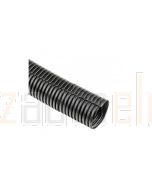 Schlemmer LT25/50 PP Corrugated Conduit – Split (50m)