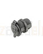 Ionnic 1336002 Socket Power Engel - 12-24V