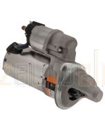 Starter Motor to suit Hyundai i30 1.8L 2012- NU G4NB Kia 1.8L