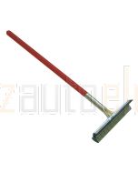 Tridon S808NY-20 Squeegee Red Handle - 20" Long