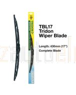 tridon-tbl17-wiper-complete-blade-430mm-17in