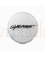 Lightforce F150C Venom LED 150mm Filter Clear Spot