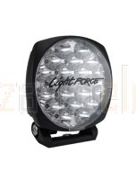 Lightforce F150C Venom LED 150mm Filter Clear Spot