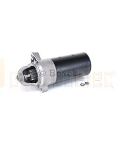 Bosch 0001109260 Starter Motor