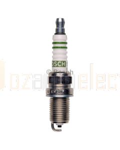 Bosch 0242135527 Super Spark Plug YR7NE