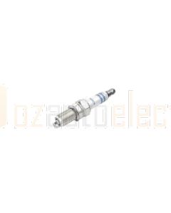 Bosch 0242140519 Nickel Spark Plug