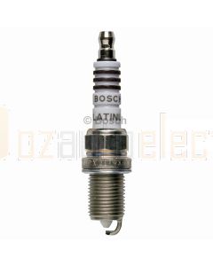 Bosch 0242236559 Spark Plug HR7DPX to suit Holden VT Commodore 3.8L Supercharged