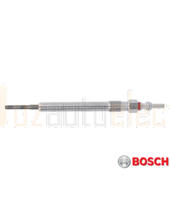 Bosch 0250403009 Glow Plug