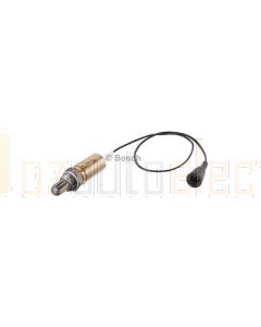 Bosch 0258001051 Oxygen Sensor 0258001051 - 1 Wire