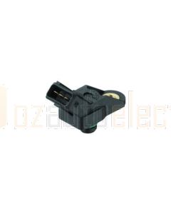 Bosch 0261230012 Intake Manifold Pressure Sensor