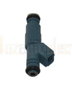 Bosch 0280155777 Gasoline Injector - Single 