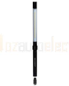 Hella Scangrip 03.5243AU Line Light C+R LED Inspection Lamp