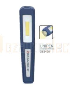 Hella 03.5420 UniPen LED Inspection Lamp