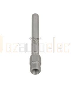 Bosch 0437502004 Gasoline Injector - Single 