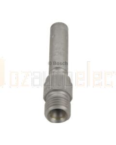 Bosch 0437502006 Gasoline Injector - Single 