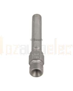 Bosch 0437502015 Gasoline Injector - Single 