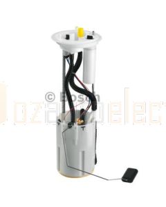 Bosch 0580203102 Fuel Pump - Single 