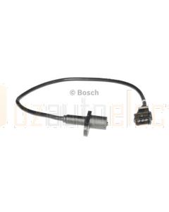 Bosch 0986280401 Crankshaft Sensor 