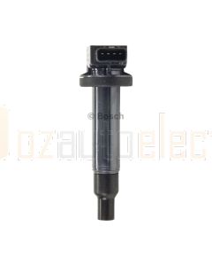 Bosch 0986AG0502 Ignition Coil BIC729