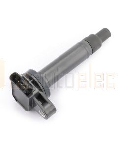 Bosch 0986AG0507 Ignition Coil BIC713