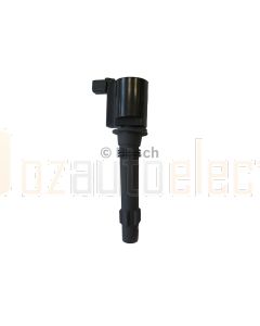 Bosch 0986AG0803 Ignition Coil