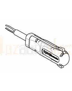 TE Connectivity 1-157907-6 Extraction Tool