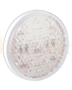 LED Autolamps 110 series Recessed Lamp- Reverse