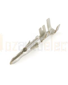 Delphi 12124587 Weather-Pack Terminal Pin 2-3mm2