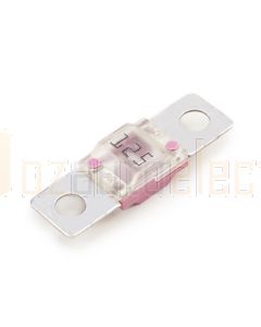 Ionnic AMI125 AMI Fuse Bolt In - 125A (Pink)