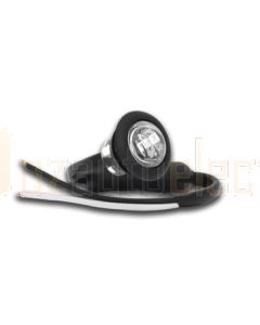 LED Autolamps181WME Front End Outline Marker