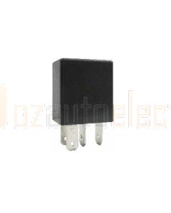 New NARVA HD Relay Normally Open 12V 4 Pin 200A 68022 *By Zivor*