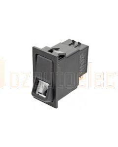 Ionnic 444024 444 Series Change-over Contact Switch 12V