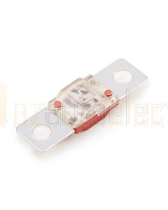 Ionnic AMI50 AMI Fuse Bolt In - 50A (Red)