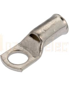 Cable Lug for 12mm Stud - Cable Size 25mm2