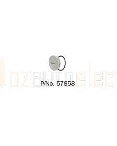 Narva 57858 Filler plug and O-Ring kit (6) to suit Junction Box 57850