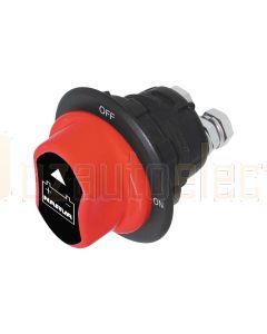 Narva 61043 200A Rotary Battery Master Switch