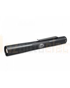 Hella 2XM910416011 Flash Pen Torch USB Rechargeable